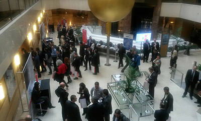 ΜΗΧΑΝΟΓΡΑΦΗΣΗ ΕΚΘΕΣΕΩΝ PORTFOLIO 009